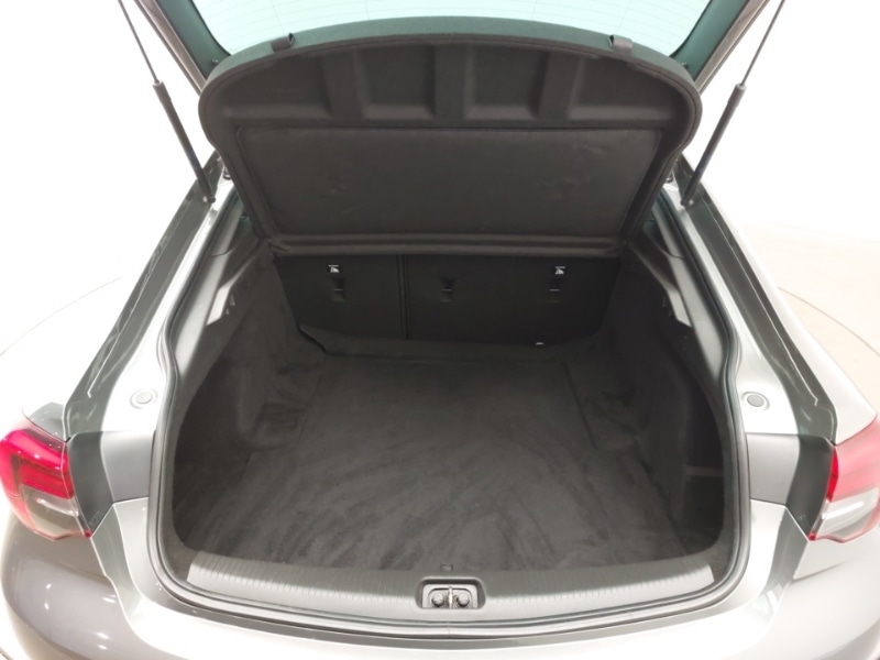 Used Vauxhall Insignia 2018 for sale - 77141894: Photo 8