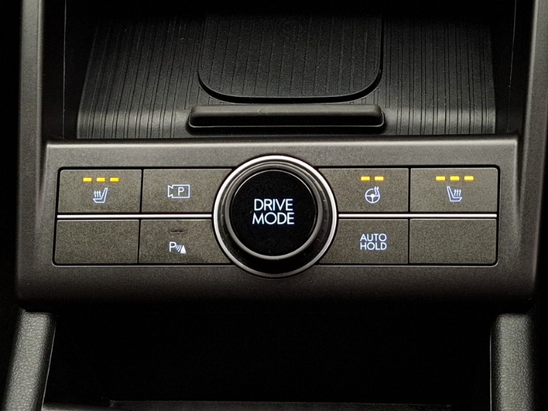 Used Hyundai KONA 2024 for sale - 76540424: Photo 16