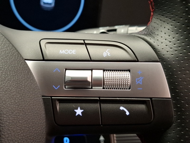 Used Hyundai KONA 2024 for sale - 76540424: Photo 19