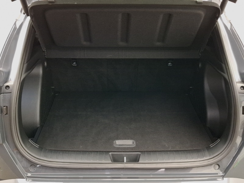 Used Hyundai KONA 2024 for sale - 76540424: Photo 8