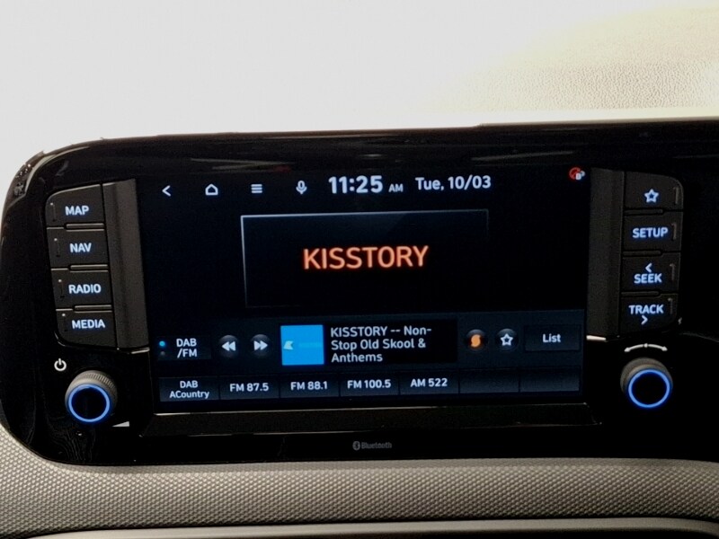 Used Hyundai i10 2026 for sale - 77816839: Photo 10