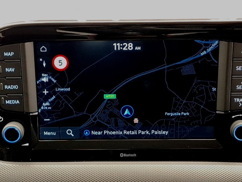 Used Hyundai i10 2026 for sale - 77816839: Photo 14