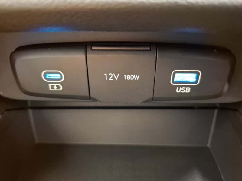 Used Hyundai i10 2026 for sale - 77816839: Photo 16