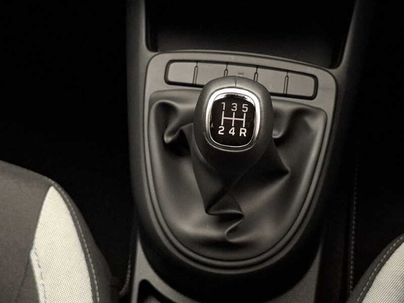 Used Hyundai i10 2026 for sale - 77816839: Photo 17