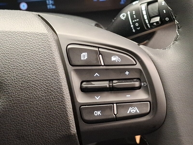 Used Hyundai i10 2026 for sale - 77816839: Photo 19