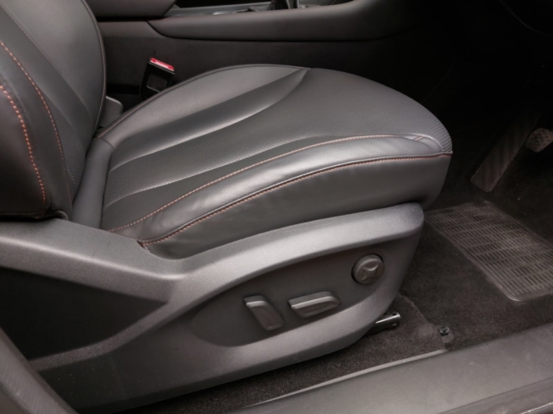 Used MG MG HS 2024 for sale - 77168876: Photo 14