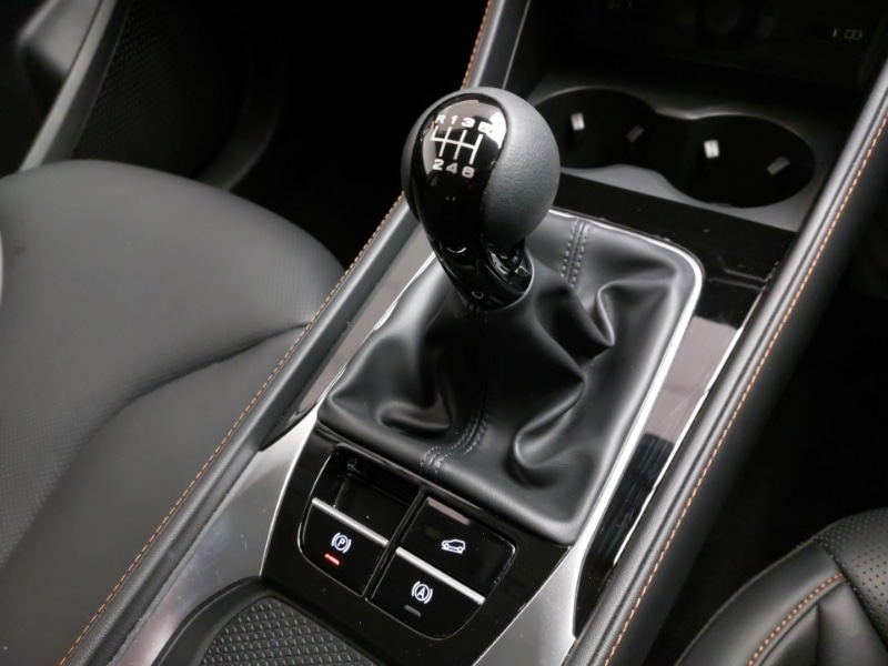 Used MG MG HS 2024 for sale - 77168876: Photo 16