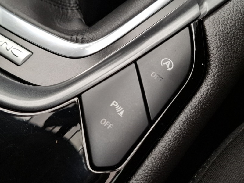 Used Ford Mondeo 2016 for sale - 76763997: Photo 16