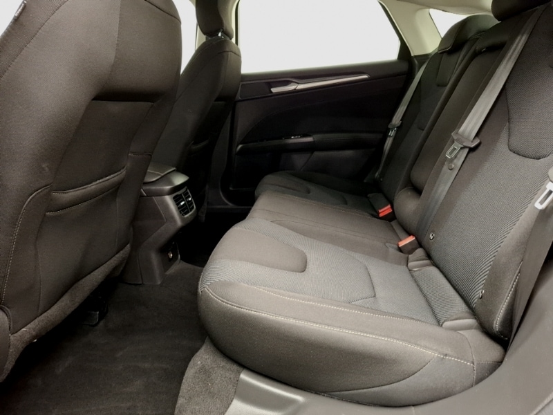 Used Ford Mondeo 2016 for sale - 76763997: Photo 6