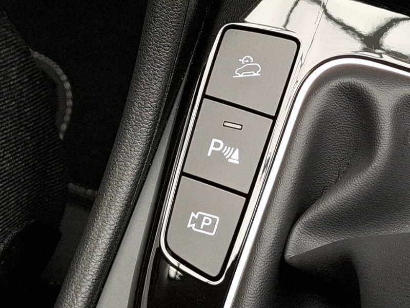 Used Hyundai TUCSON 2025 for sale - 76779425: Photo 17