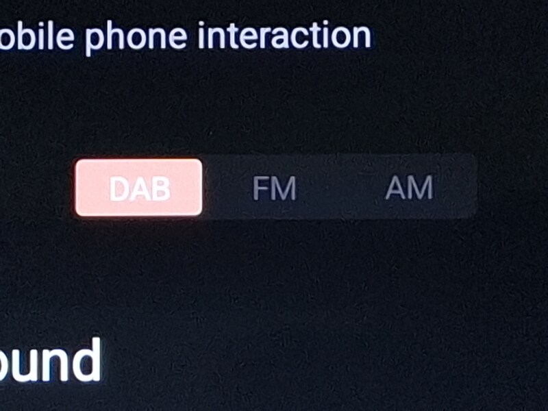 Used GWM ORA 03 2026 for sale - 77933296: Photo 10