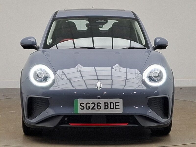 Used GWM ORA 03 2026 for sale - 77933296: Photo 12