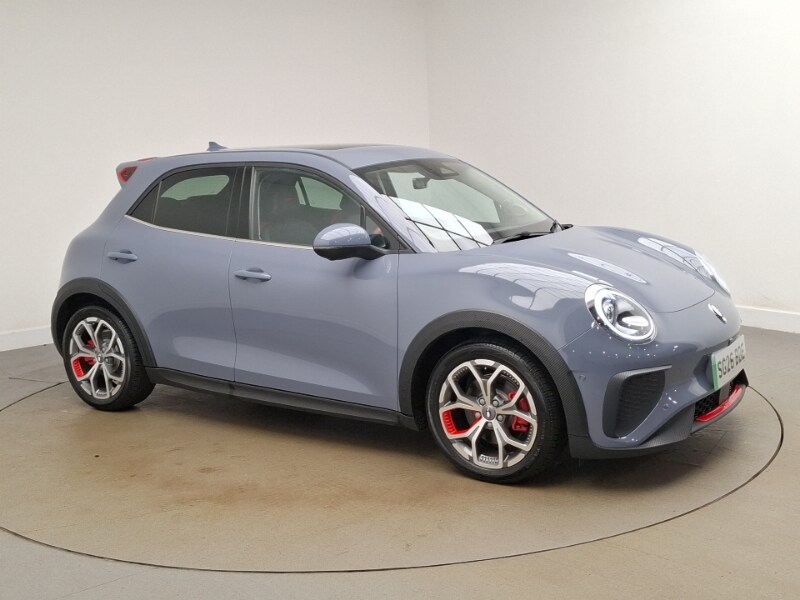 Used GWM ORA 03 2026 for sale - 77933296: Photo 13