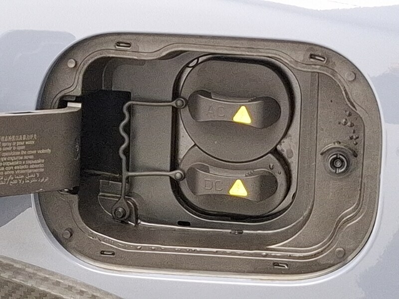 Used GWM ORA 03 2026 for sale - 77933296: Photo 14