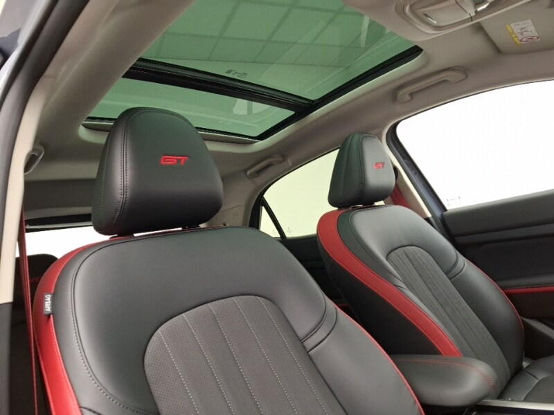 Used GWM ORA 03 2026 for sale - 77933296: Photo 15