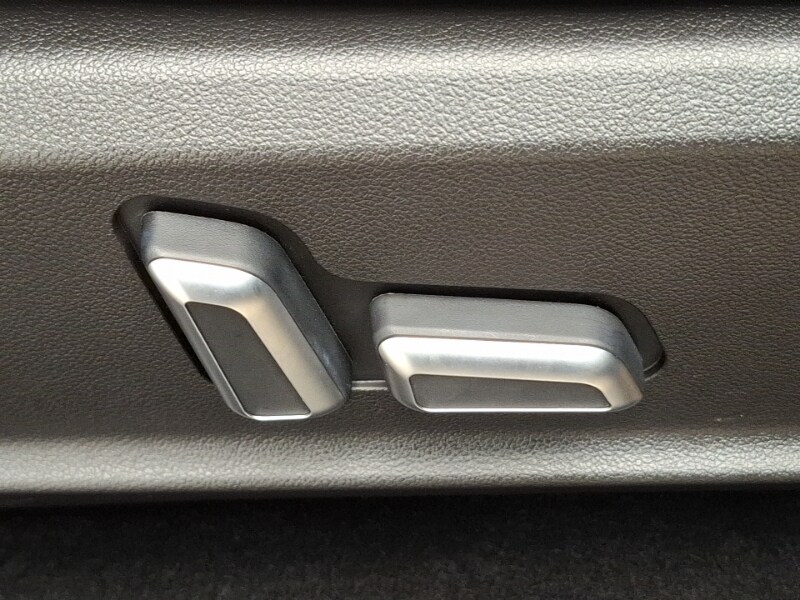 Used GWM ORA 03 2026 for sale - 77933296: Photo 16