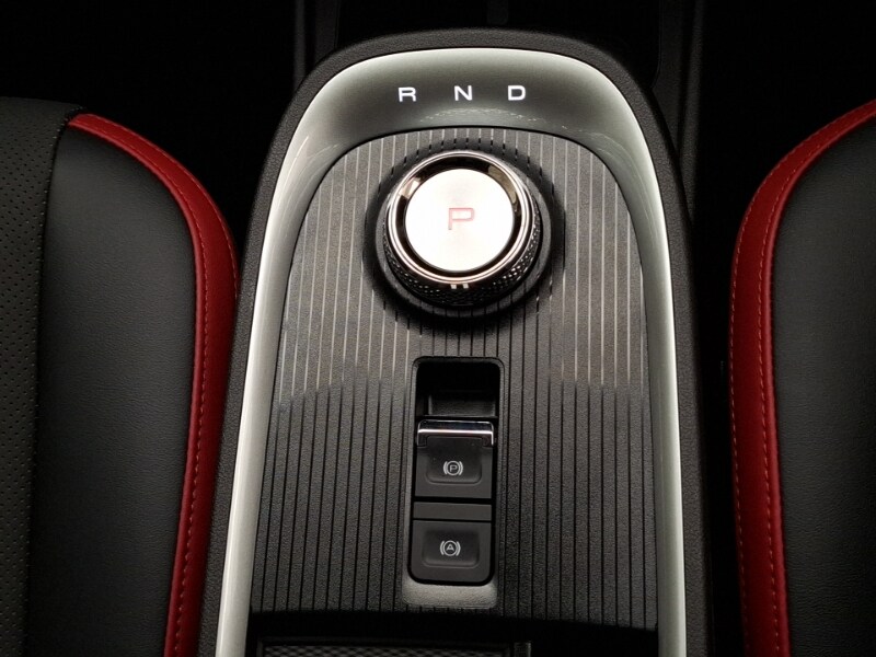 Used GWM ORA 03 2026 for sale - 77933296: Photo 18