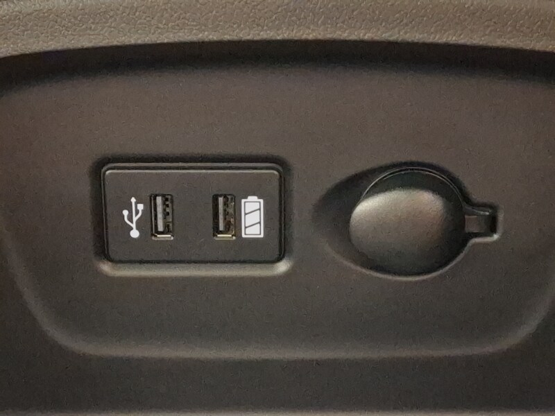 Used GWM ORA 03 2026 for sale - 77933296: Photo 19