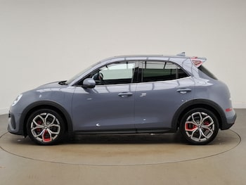 Used GWM ORA 03 2026 for sale - 77933296: Photo