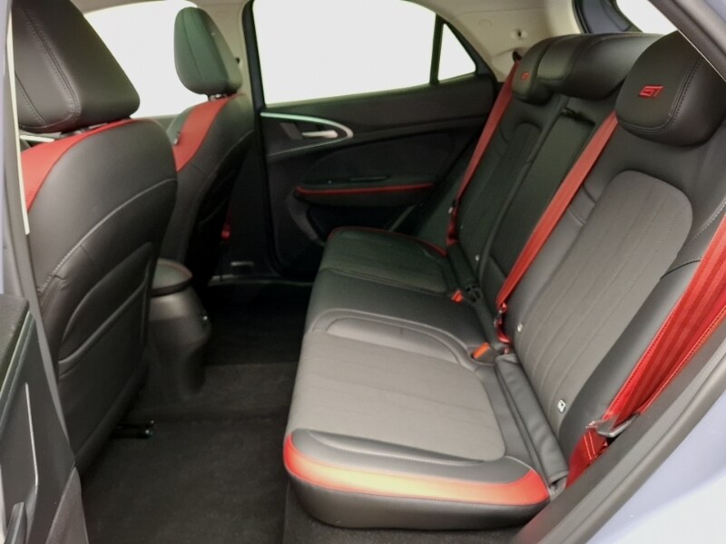 Used GWM ORA 03 2026 for sale - 77933296: Photo 6