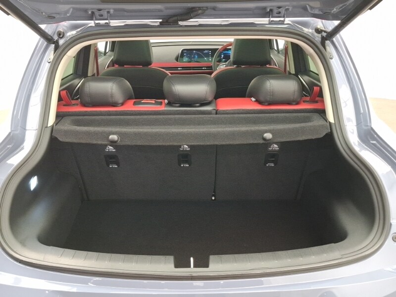 Used GWM ORA 03 2026 for sale - 77933296: Photo 8