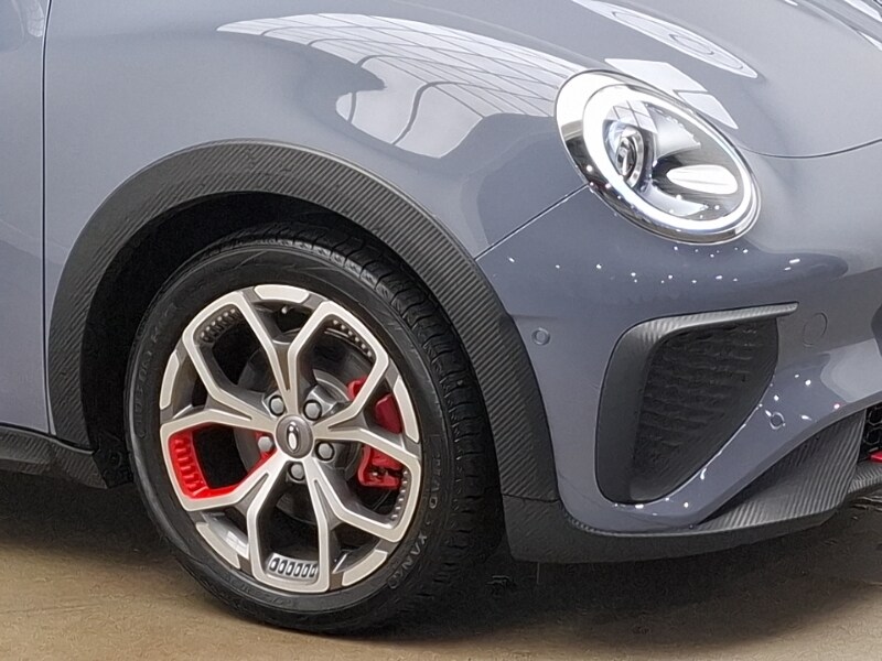 Used GWM ORA 03 2026 for sale - 77933296: Photo 9