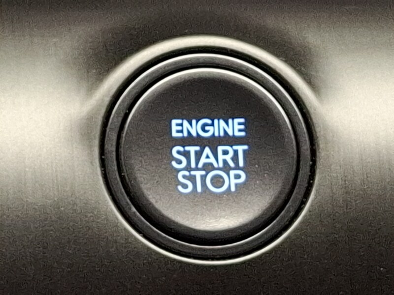 Used Hyundai KONA 2025 for sale - 76543698: Photo 19