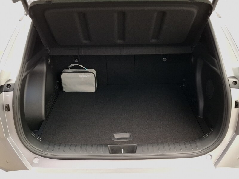 Used Hyundai KONA 2025 for sale - 76543698: Photo 8