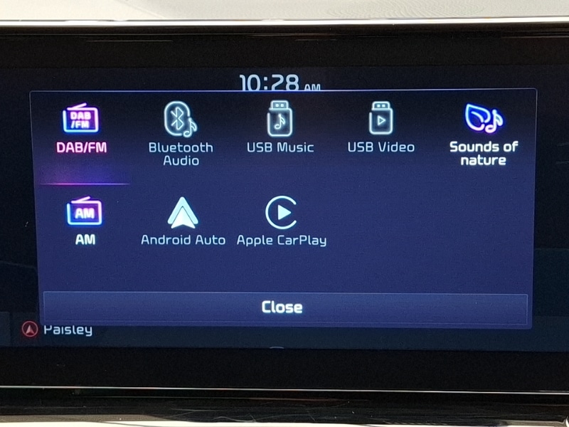 Used Kia XCeed 2021 for sale - 76078648: Photo 15