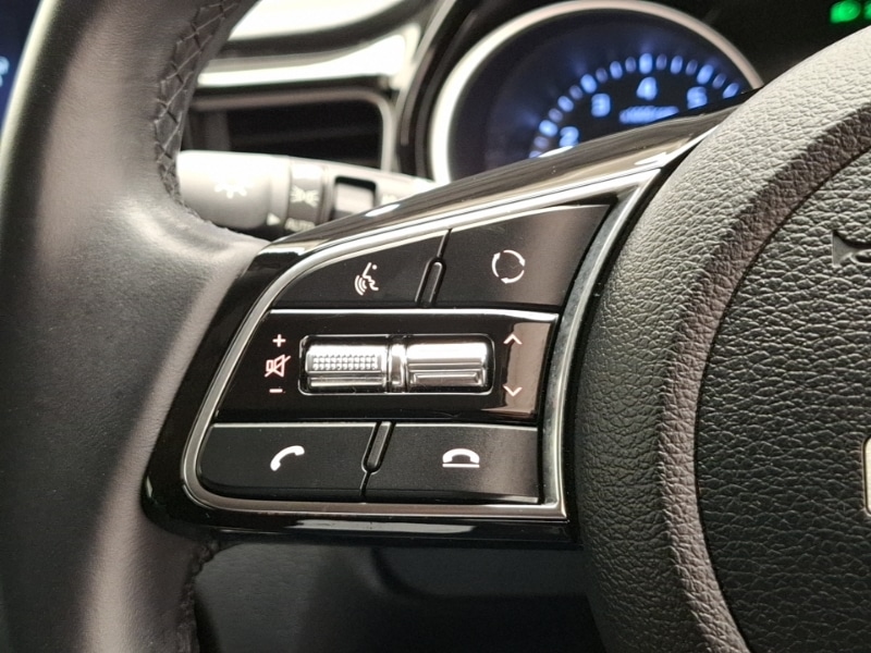 Used Kia XCeed 2021 for sale - 76078648: Photo 17