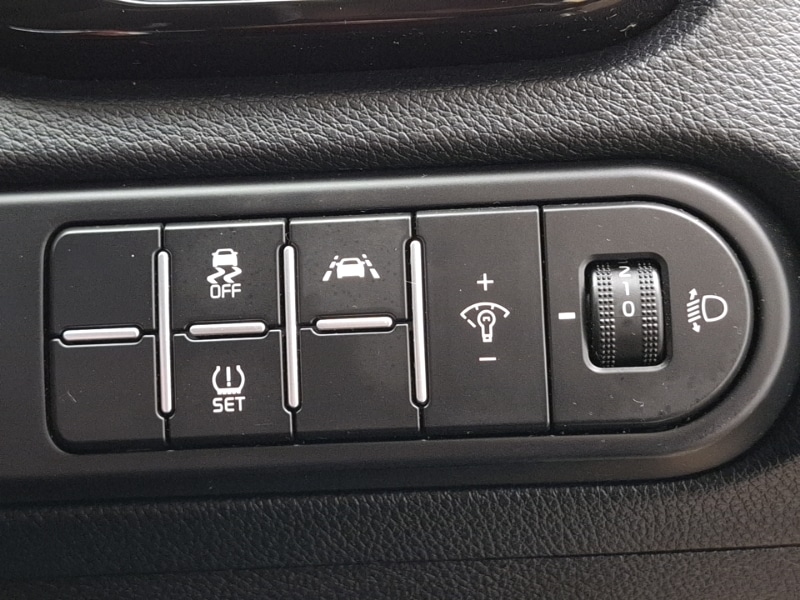 Used Kia XCeed 2021 for sale - 76078648: Photo 19