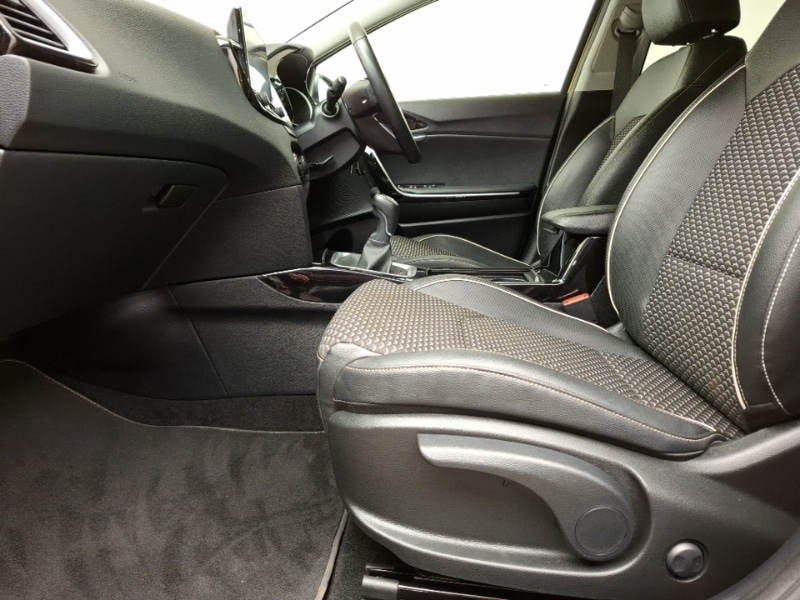 Used Kia XCeed 2021 for sale - 76078648: Photo 5