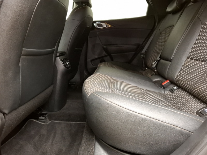 Used Kia XCeed 2021 for sale - 76078648: Photo 6