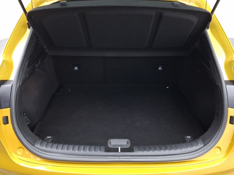 Used Kia XCeed 2021 for sale - 76078648: Photo 8