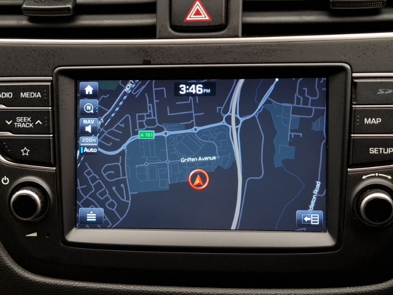 Used Hyundai i20 2019 for sale - 77008735: Photo 14