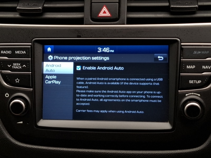 Used Hyundai i20 2019 for sale - 77008735: Photo 15