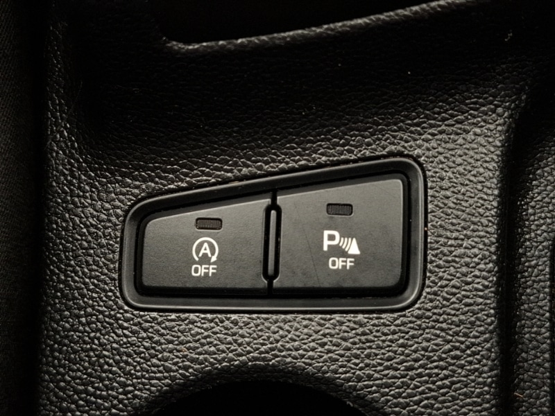 Used Hyundai i20 2019 for sale - 77008735: Photo 17