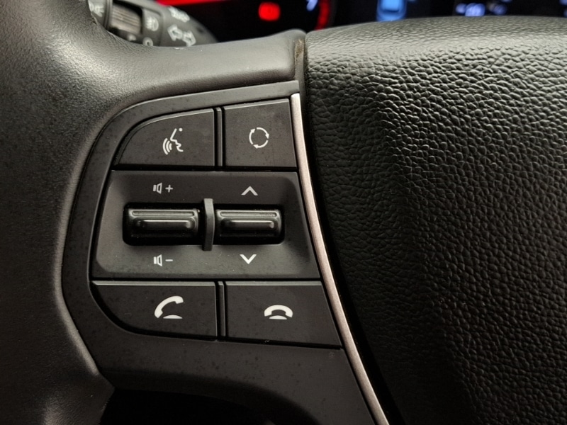 Used Hyundai i20 2019 for sale - 77008735: Photo 18