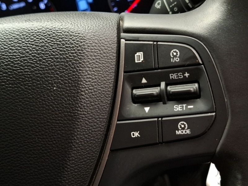 Used Hyundai i20 2019 for sale - 77008735: Photo 19