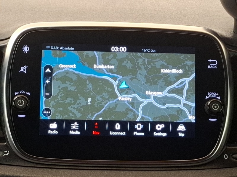 Used Abarth 595 2020 for sale - 77686201: Photo 11