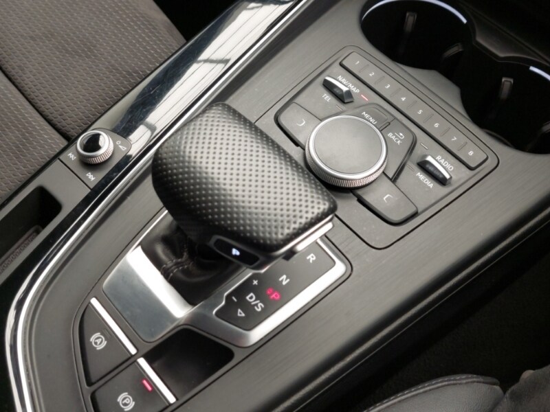 Used Audi A4 2018 for sale - 77605713: Photo 16