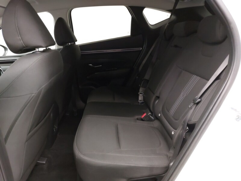 Used Hyundai TUCSON 2021 for sale - 77585057: Photo 6