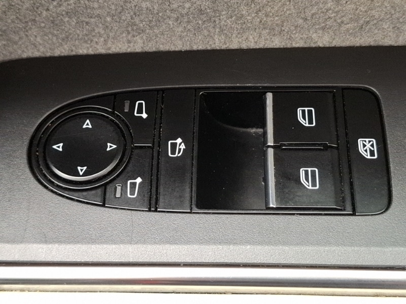 Used Mazda MX-30 2022 for sale - 76144844: Photo 15