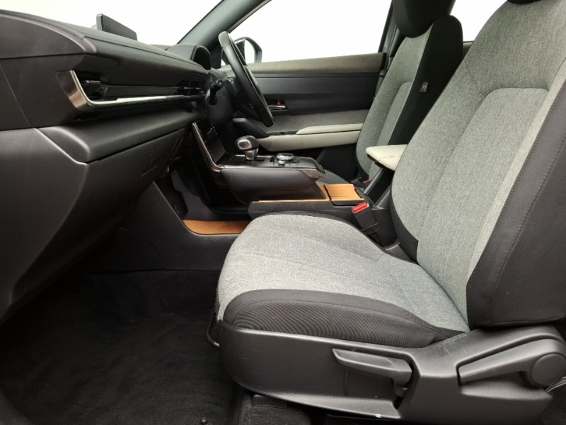 Used Mazda MX-30 2022 for sale - 76144844: Photo 5
