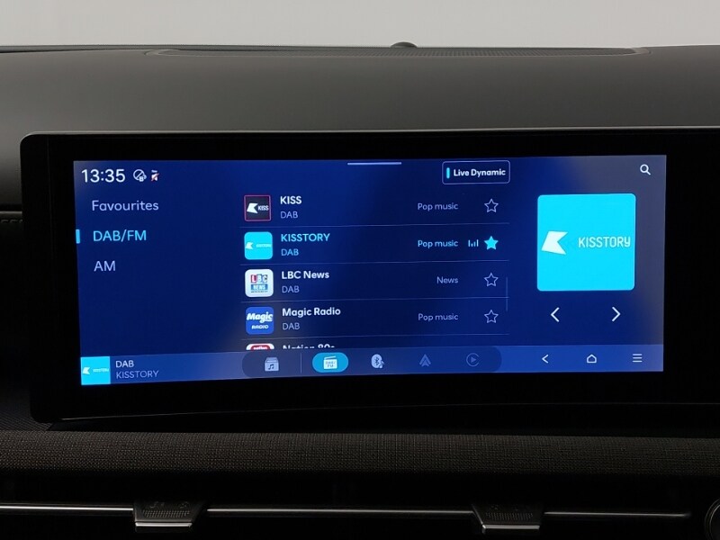 Used Hyundai TUCSON 2025 for sale - 77284298: Photo 10