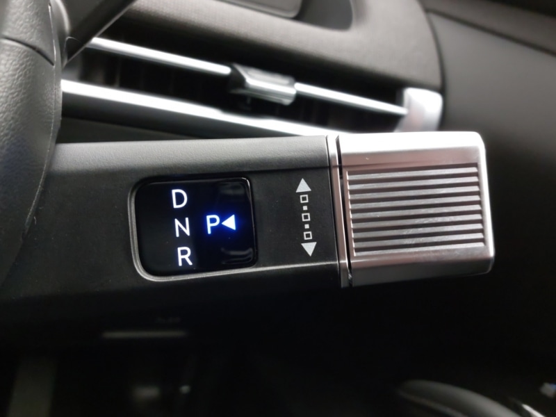 Used Hyundai TUCSON 2025 for sale - 77284298: Photo 16