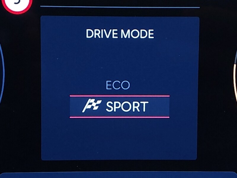 Used Hyundai TUCSON 2025 for sale - 77284298: Photo 18