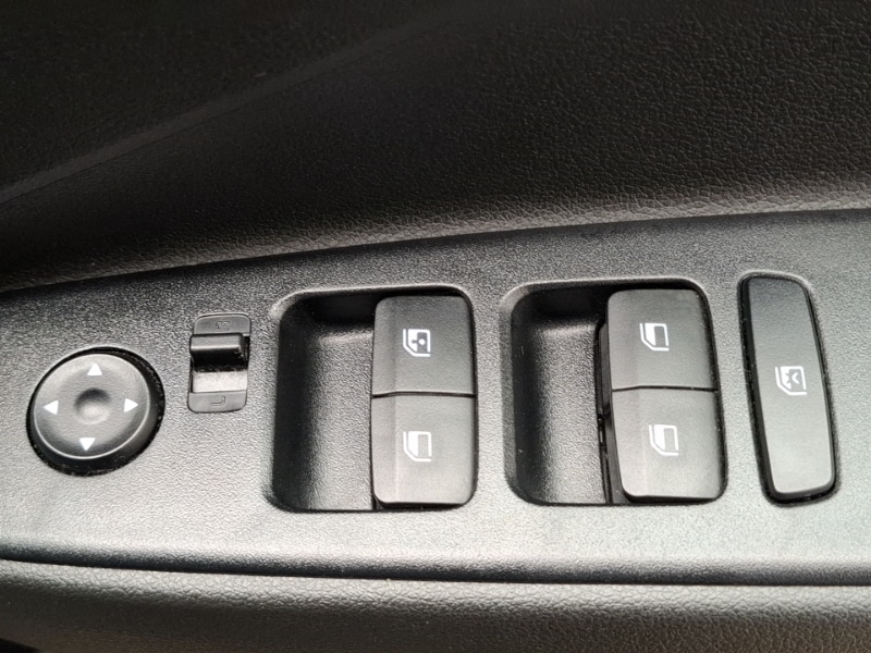 Used Hyundai i10 2023 for sale - 76145661: Photo 14