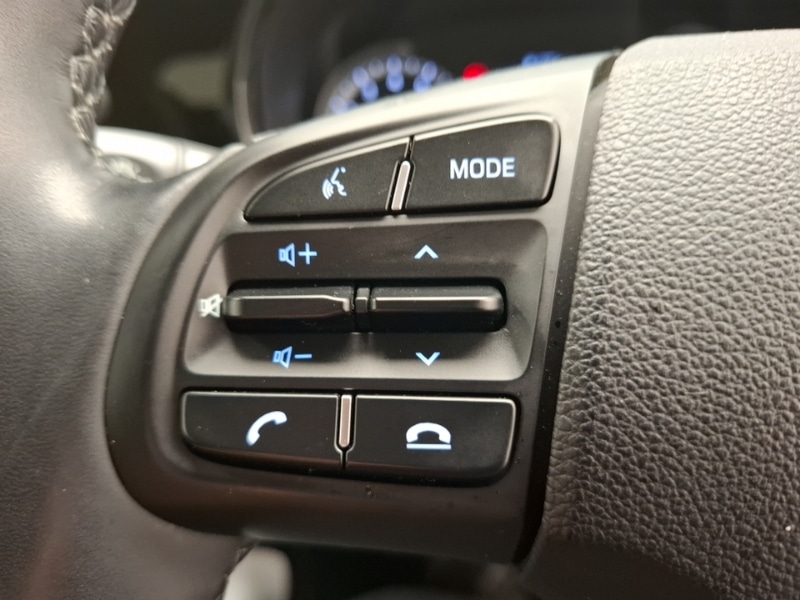 Used Hyundai i10 2023 for sale - 76145661: Photo 18