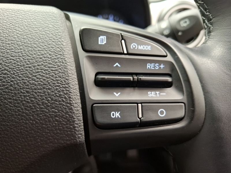 Used Hyundai i10 2023 for sale - 76145661: Photo 19